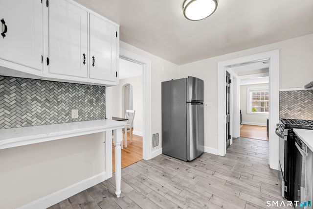 148 Westminster Street, Hamden, CT 06518