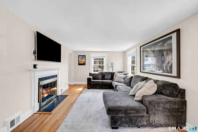 148 Westminster Street, Hamden, CT 06518