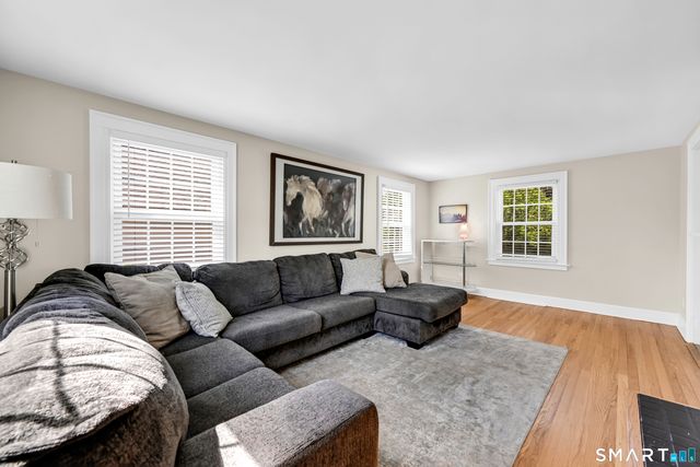 148 Westminster Street, Hamden, CT 06518