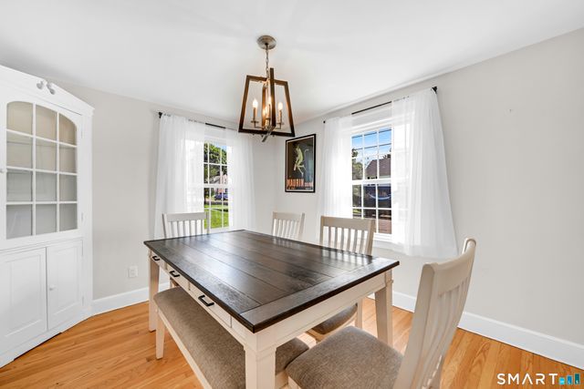 148 Westminster Street, Hamden, CT 06518