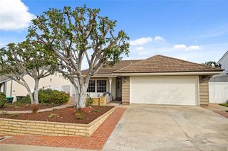 24821 Hon Avenue, Laguna Hills, CA 92653
