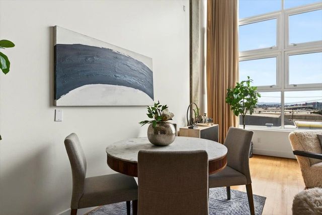 311 Oak St 520, Oakland, CA 94607