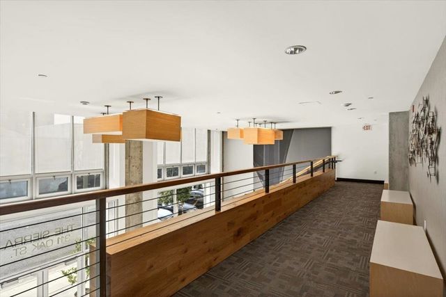 311 Oak St 520, Oakland, CA 94607