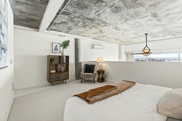 311 Oak St 520, Oakland, CA 94607