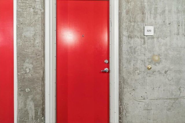 311 Oak St 520, Oakland, CA 94607