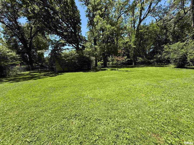 1312 W SYCAMORE Street, Carbondale, IL 62901