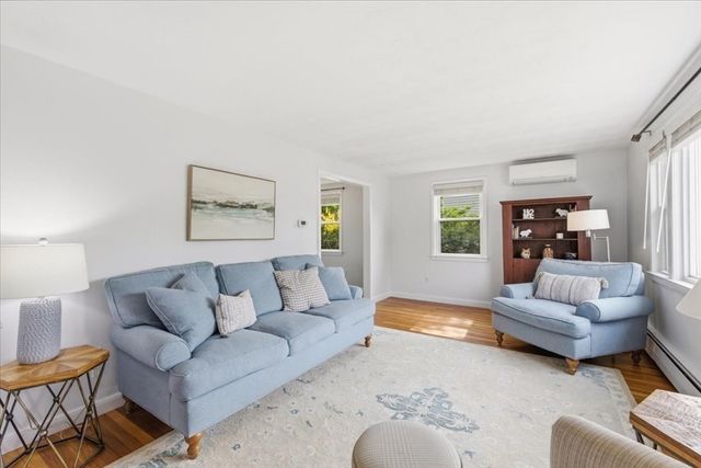 11 Randolph Street, Canton, MA 02021