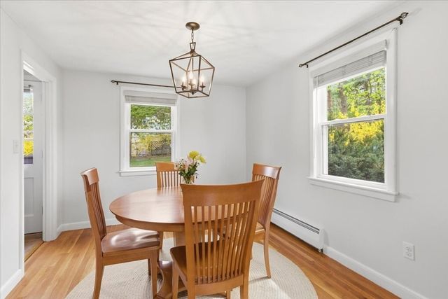 11 Randolph Street, Canton, MA 02021
