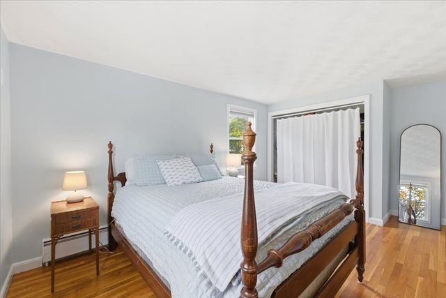 11 Randolph Street, Canton, MA 02021