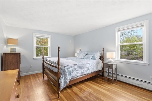 11 Randolph Street, Canton, MA 02021