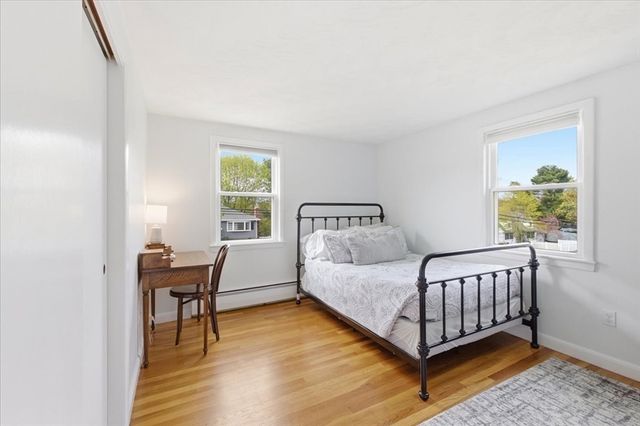 11 Randolph Street, Canton, MA 02021