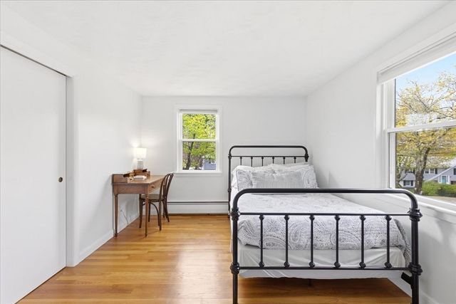 11 Randolph Street, Canton, MA 02021