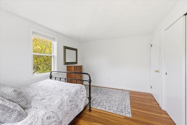 11 Randolph Street, Canton, MA 02021