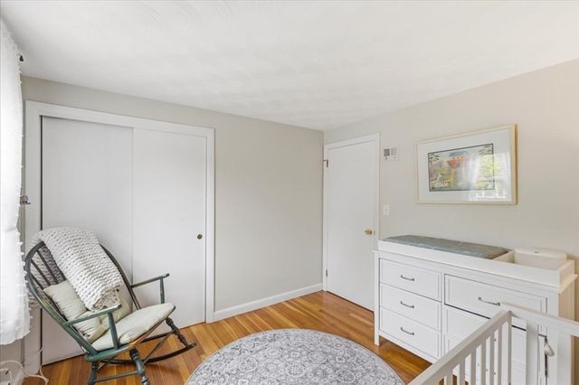 11 Randolph Street, Canton, MA 02021