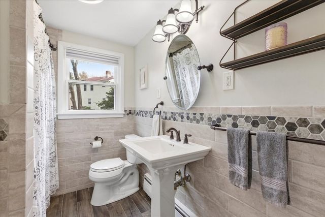 11 Randolph Street, Canton, MA 02021