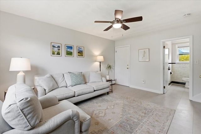 11 Randolph Street, Canton, MA 02021