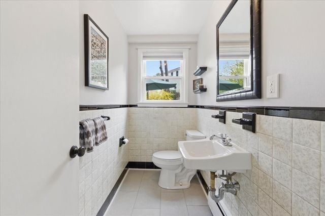 11 Randolph Street, Canton, MA 02021