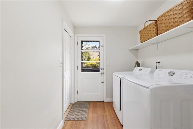 11 Randolph Street, Canton, MA 02021