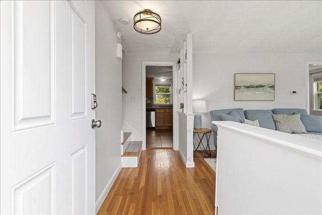 11 Randolph Street, Canton, MA 02021