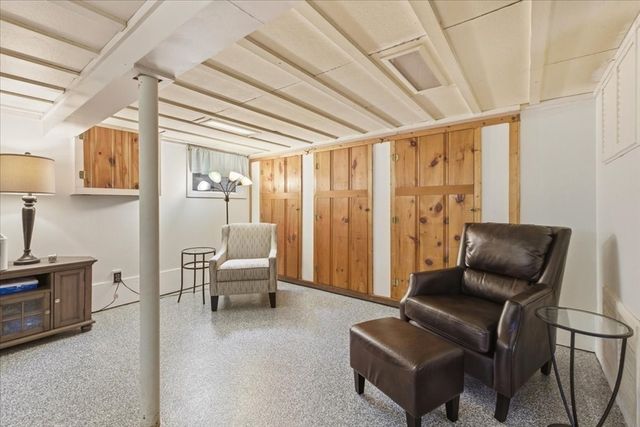 11 Randolph Street, Canton, MA 02021