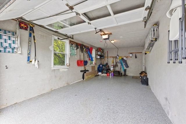 11 Randolph Street, Canton, MA 02021