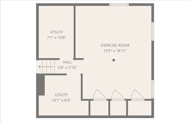 11 Randolph Street, Canton, MA 02021