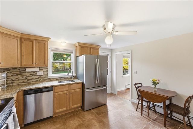 11 Randolph Street, Canton, MA 02021