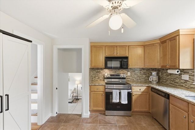 11 Randolph Street, Canton, MA 02021