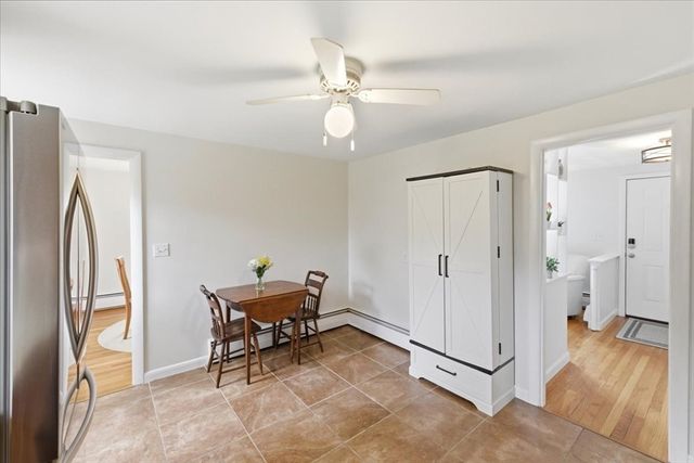 11 Randolph Street, Canton, MA 02021