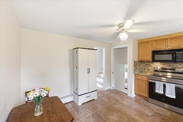 11 Randolph Street, Canton, MA 02021