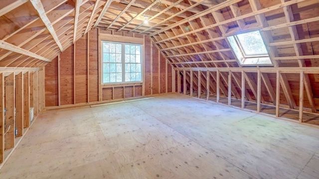 2 C St, Douglas, MA 01516