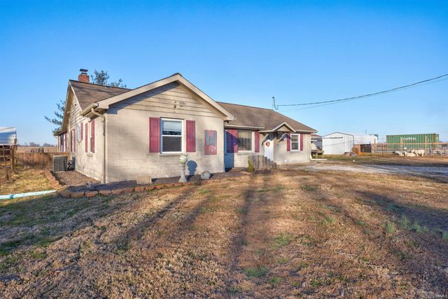 5546 Daylight Drive, Evansville, IN 47725