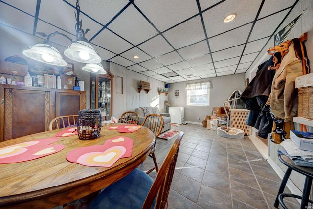 5546 Daylight Drive, Evansville, IN 47725