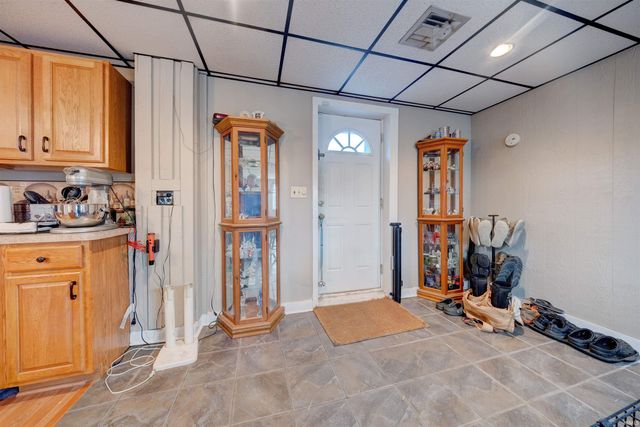 5546 Daylight Drive, Evansville, IN 47725