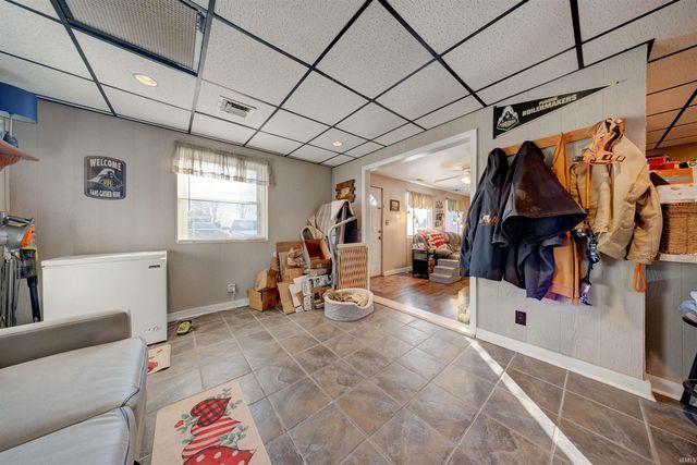 5546 Daylight Drive, Evansville, IN 47725