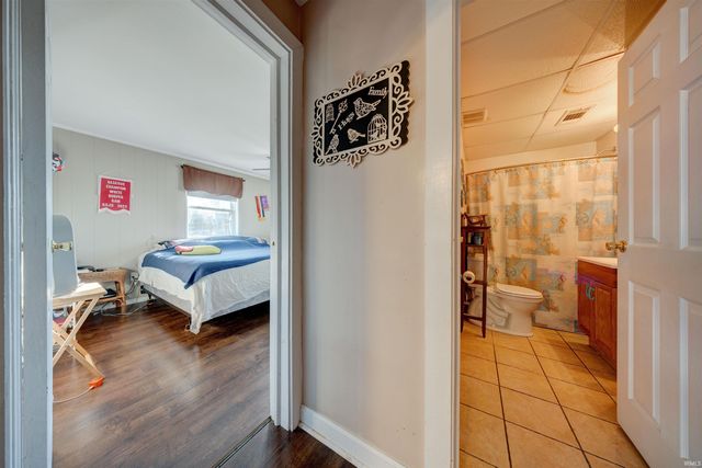 5546 Daylight Drive, Evansville, IN 47725