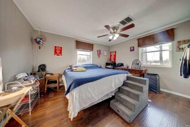 5546 Daylight Drive, Evansville, IN 47725