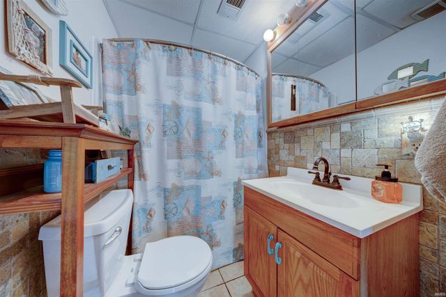 5546 Daylight Drive, Evansville, IN 47725