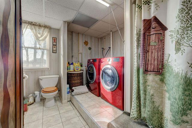 5546 Daylight Drive, Evansville, IN 47725