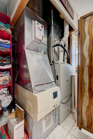 5546 Daylight Drive, Evansville, IN 47725