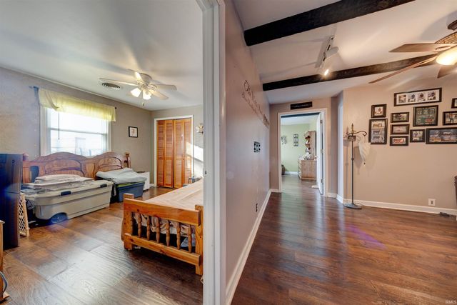 5546 Daylight Drive, Evansville, IN 47725