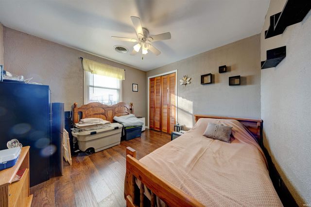 5546 Daylight Drive, Evansville, IN 47725