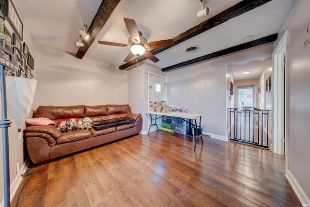 5546 Daylight Drive, Evansville, IN 47725