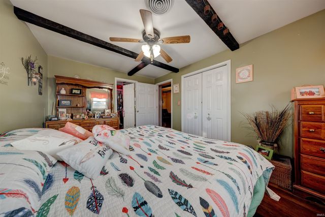 5546 Daylight Drive, Evansville, IN 47725