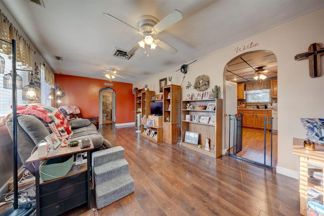 5546 Daylight Drive, Evansville, IN 47725