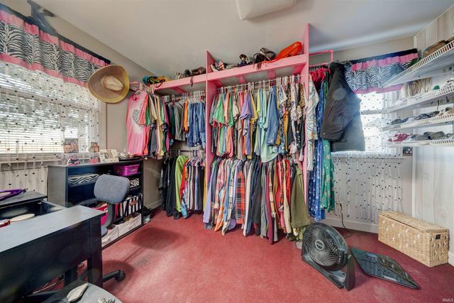 5546 Daylight Drive, Evansville, IN 47725