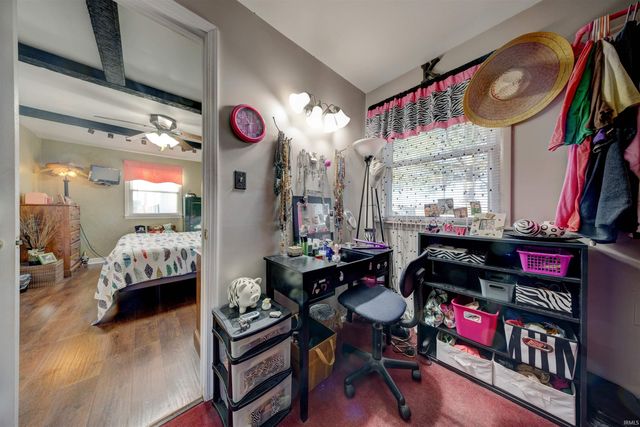 5546 Daylight Drive, Evansville, IN 47725