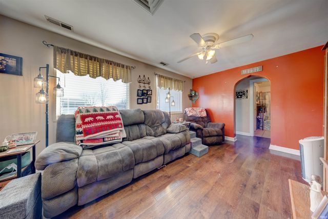 5546 Daylight Drive, Evansville, IN 47725