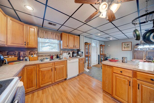 5546 Daylight Drive, Evansville, IN 47725