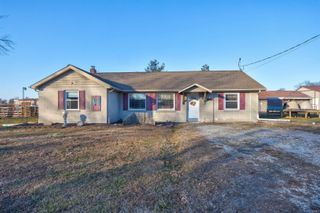 5546 Daylight Drive, Evansville, IN 47725
